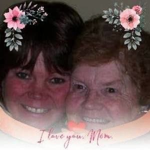 Meet your Posher, Terry